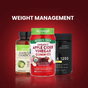 Weight Management 