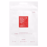 CosRx, Acne Pimple Master Patch, 24 Patches