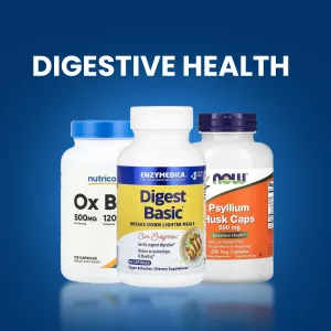 Digestive Health
