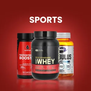 Sports