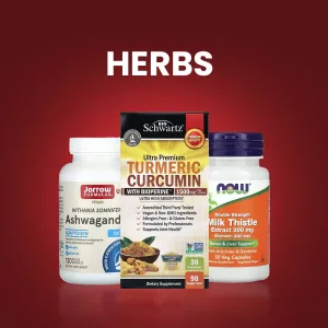 Herbs