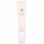 Beauty of Joseon, Revive Eye Serum, Ginseng + Retinal, 1.01 fl oz (30 ml)