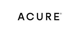 Acure