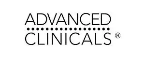 Advanced Clinicals