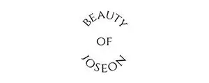 Beauty of Joseon