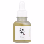 Beauty of Joseon, Glow Serum, Propolis + Niacinamide, 1.01 fl oz (30 ml)