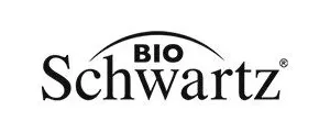 BioSchwartz