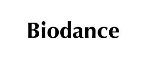 Biodance