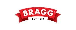 Bragg