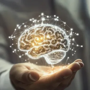Brain & Cognitive Function