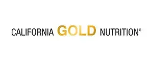 California Gold Nutrition