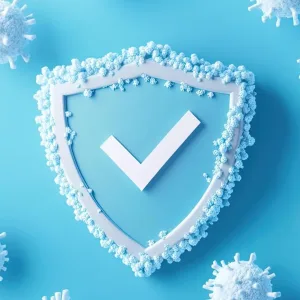Immunity