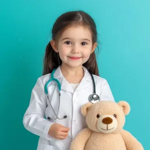 Kids Health