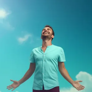 Men’s Health