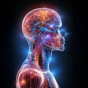 Nervous system