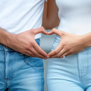 Sexual Health