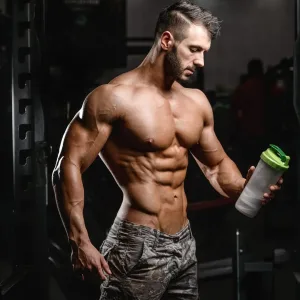 Sport supplements