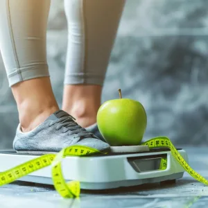 Weight Management