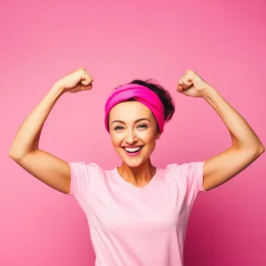 Women’s Health