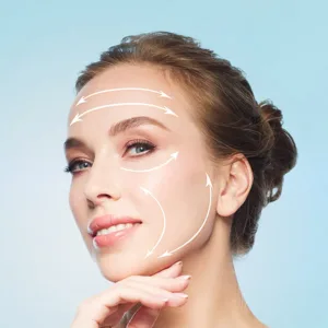 Anti-Aging