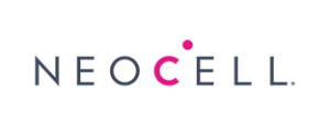 Neocell