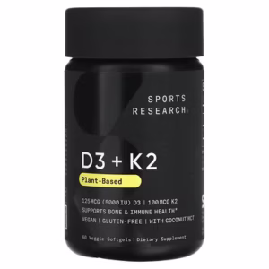D3K2