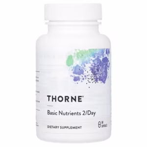 Multivitamin