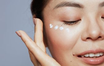 best-eye-creams-and-serums-large